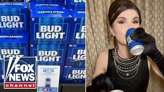 America’s beer consumption plunges in 2023 amid Bud Light controversy