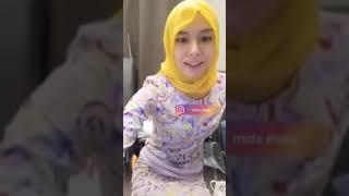 Awek Bigo Sis Mida Tayang Spender Kat Bigo