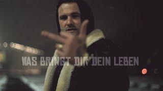 Dantonio - Was bringt dir dein Leben prod. by Tim Zener