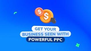 Double Your Sales with Powerful PPC Strategies