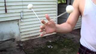 clackers part 2