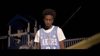 AllStar JR - Days Like This Official Music Video