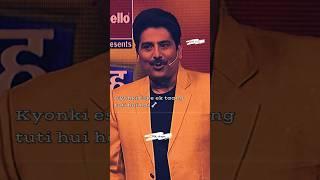 Sailesh lodha Emotional story  #emotionalstory whatsapp status  #dogslover #story  #shorts