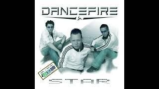 Dancefire - Star  C.Y.T Dolce Mix 