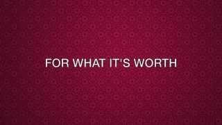 Keira Knightley - A Step You Cant Take Back lyrics