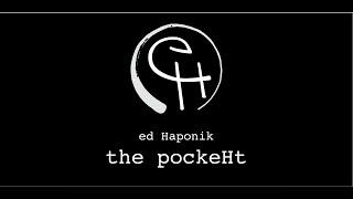 the pockeHt