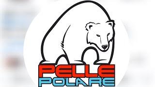 ReCap of Pelle Polare Solventless Seminar Mitten Edition & Terp wars