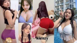 Tik-Tik HOT id = kienzy  Siap Bungkus  duta kolam renang