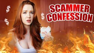 FindBride com Review Confessions Of A Mail Order Bride Scammer