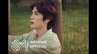 NCT LAB JAEHYUN 재현 Horizon MV