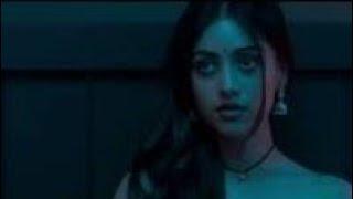 Ravanasura Hot Scene Timings Daksha Nagarkar Hot scene  Anu Emmanuel Hot scenes