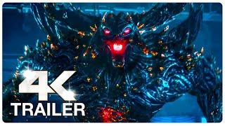 BEST UPCOMING MOVIE TRAILERS 2020 JUNE