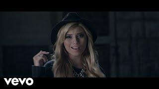 Pentatonix - La La Latch Sam SmithDisclosureNaughty Boy Mashup Official Video