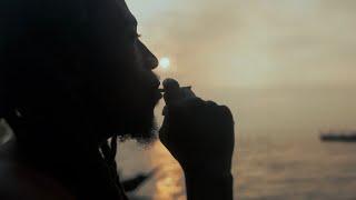 Bugle & Buju Banton & Damian Marley - Thank You Lord Official Video