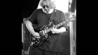 Grateful Dead - Black Peter 1991-02-19