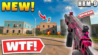 *NEW* WARZONE 3 BEST HIGHLIGHTS - Epic & Funny Moments #450