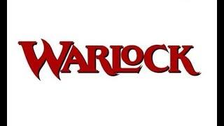 Warlock 1989 Full Movie