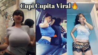 Video Viral Cupi Cupita