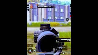 Raining headshot bgmi ll montage video bgmi #bgmi #bgmiindia #short