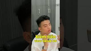 Cách xây dựng KÊNH TIKTOK VAIRAL với 100% AI Hiệu Quả