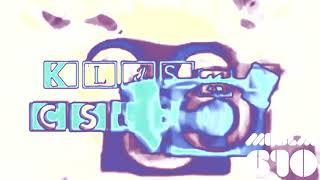 REMAKE Klasky Csupo in Wild Carousel