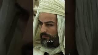 صفات علي بن ابي طالب  رضي الله عنه وارضاه لدى اهل السنة