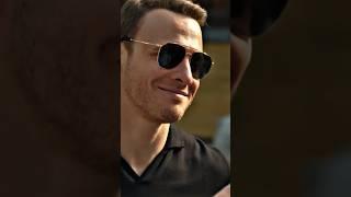 Couple ️‍🩹 #suscribete #shorts #fanvidfeed #fanvideo #dizi #yazÇokseverse #ateyla #kerembursin