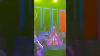 Kajal maheriya live program new all hits songs bewafa gujarati kajal maheriya all new songs