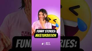 FUNNY MA$TURBATON Stories   #shorts #viral #shortsvideo