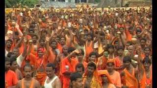 Kanwariya Patna Wala Bhojpuri Shiv Bhajan By KALPANA I Shiv Ji Baswa Pe Sawar