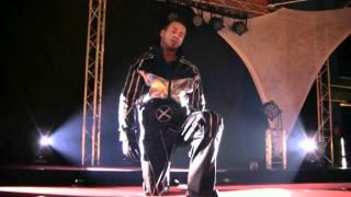 Shawn Kane@Grazs Erotic Fair 2011.avi