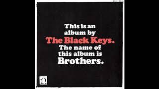 The Black Keys Sinister Kid Remastered 10th Anniversary Edition Official Audio