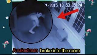 10 Scary Ghost Videos That Will Leave You Afraid of the Dark #mystery