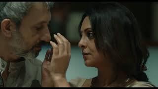 Once Again Official Trailer  Shefali Shah  Neeraj Kabi  Kanwal Sethi