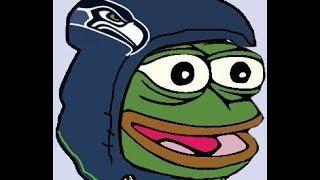 mfw broncos.avi