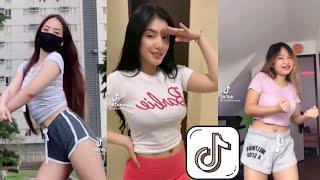 Sinasubmarine Dance Tiktok Compilation ayaw nya ng niyayate gusto nya sinasubmarine