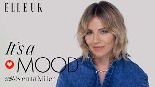 Sienna Miller On Her Most Iconic Looks & Why Shes Finally Ok With Being Called Boho  ELLE UK