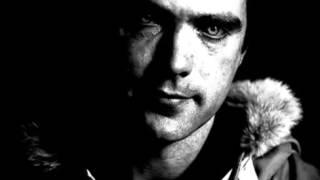 Nick Cave & The Bad Seeds   Into My Arms