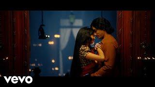 Kaaviyathalaivan - Yaarumilla Video  A.R.Rahman  Siddharth Prithviraj