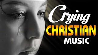 Deep Worship Music Christian Songs Lyrics That Make You CryUplifting Christian Worship Songs 2021