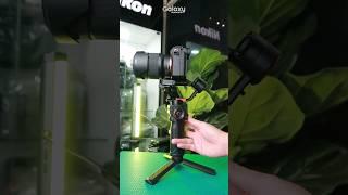 UNBOXING Brica Multimate #viral #trending #shorts #short #gimbalstabilizer #brica #unboxing