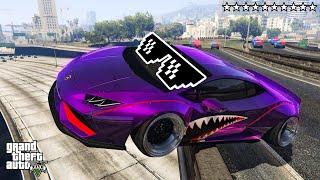 BEST OF 2022 GTA 5 THUG LIFE Funny Moments GTA 5 Epic Wins & Fails