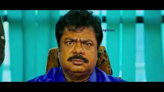 போட்டி தொடங்கிருச்சு...யார் ஜெயிக்க போறா???  JAIKKAPOVADHU YAARU Tamil Movie Scene 9