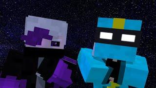 New Streaming Server  Minecraft w Escan 