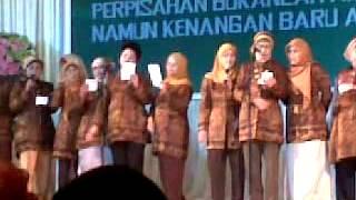 sman 3 banjarmasin 20112012