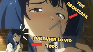 Make Heroine ga Osugiru  Too Many Losing Heroines  Resumen  Capítulo 1