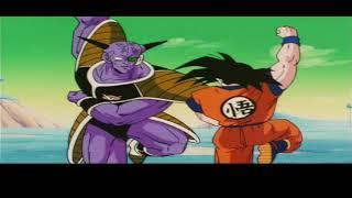 Dragon Ball Z   069