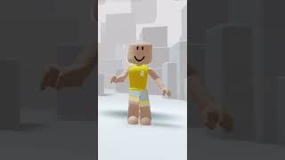 0 Robux Bunny Outfit