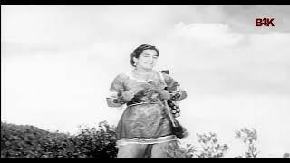 Aaravalli - ஆரவல்லி  முழு திரைப்பட பாடல்கள்  Tamil movie songs