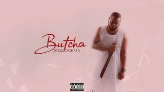 SteezzyChato - Butcha feat. @Saypablo  Produced by Joseph$